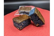 ◎WEB予約でリボンポイント2ポイント◎【春日井・瀬戸発】*日帰り昼食付*『年末お買物ツア- 日本海さかな街』3